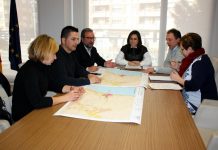 almassora preparatoria simulacre
