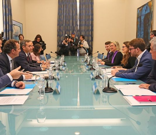 diputacio alacant taula tecnica social monica oltra