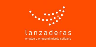 lamzadera de empleo