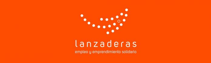 lamzadera de empleo