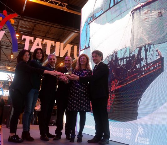 semana santa grans naios escala castello