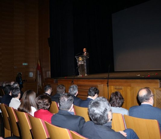 teatre els xiii vila-real