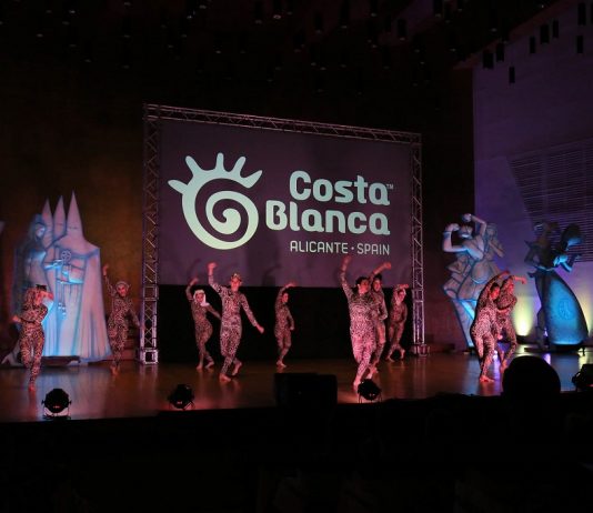 La Diputació d’Alacant assegura que oferirà més ajudes al turisme en 2018