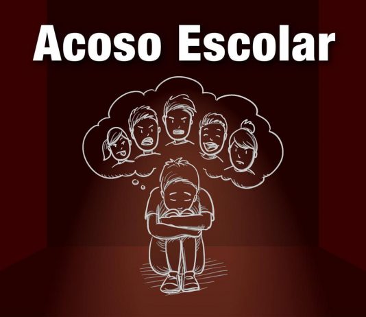 Almassora prepara varies xarrades sobre el