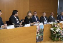 La Diputació de Castelló combateix la despoblació per promoure el turisme de interior