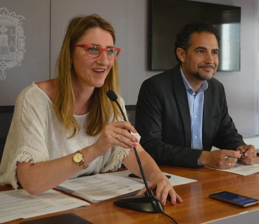 Una inversió de dos milions d’euros per a inversions financerament sostenibles a Alacan