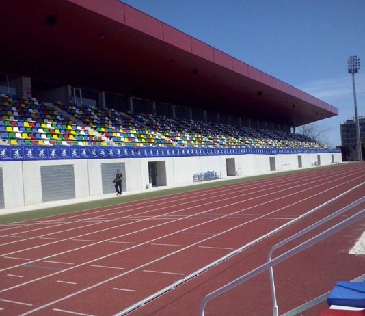 El Patronat d’Esports de Castelló organitza unes jornades de portes obertes amb els clubs esportius