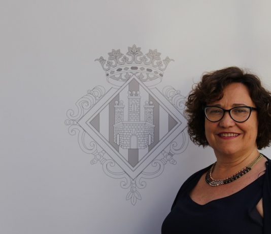 Castelló celebra el dia de les dones escriptores amb el concurs ‘Relats de Dones