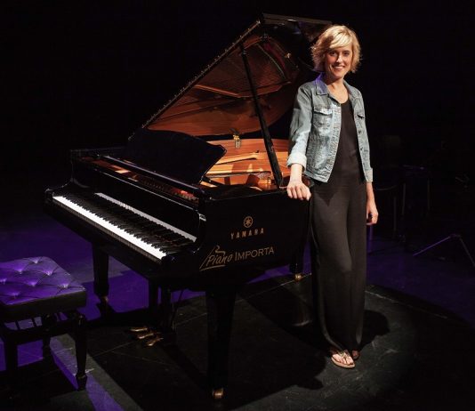 Cultura presenta la 22a edició del cicle musical ‘Los lunes concierto’