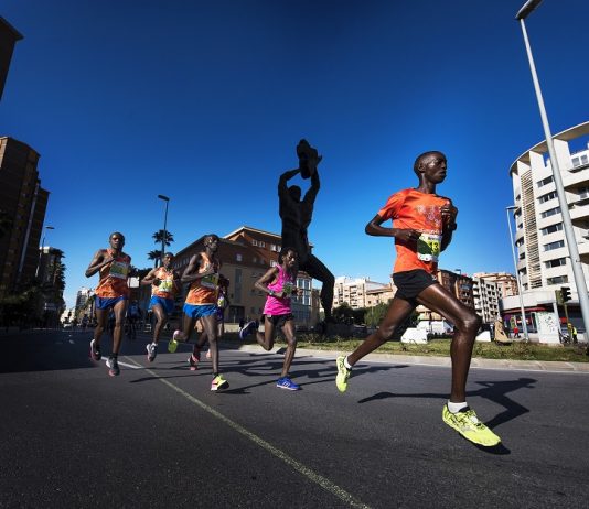 La Diputació de Castelló prepara propostes amb gastronomia, medi ambient i esport per al mes de setembre