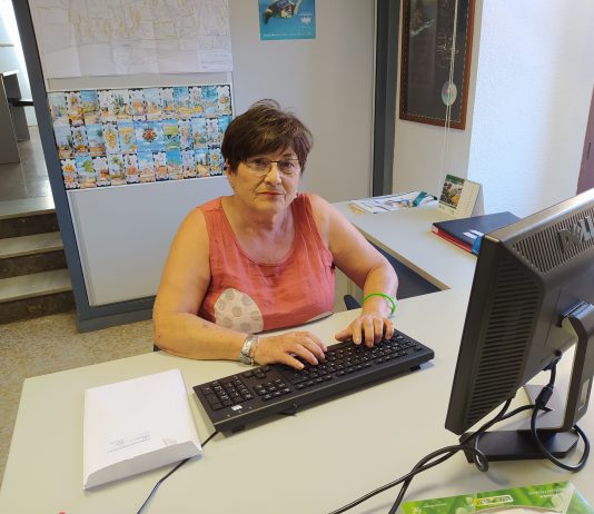 Castelló estudia col·laborar amb un projecte de “masoveria urbana”