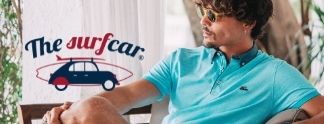 camisas-slim-fit-hombre