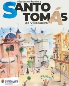 Fiestas-benicassim-castellonvirtual