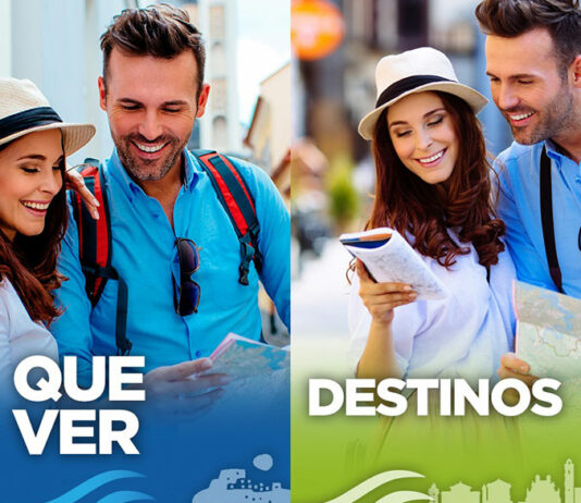 Castellonvirtual.es Turismo de Castellon