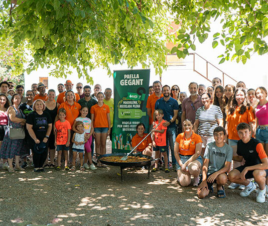 “Vidre Vítol 2023”