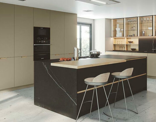 Conoce este Servicio de carpintería necesario en tu vida