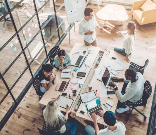 Los mejores abogados de startups en Castellón abogados de startups castellon