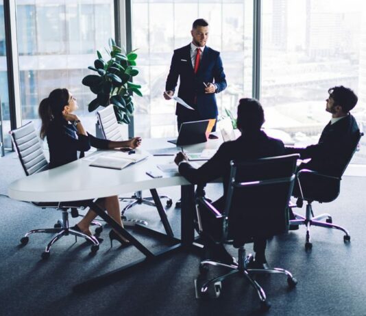 Abogados de startups, inversores y más con LexStartups abogados startups m&a lexstartups