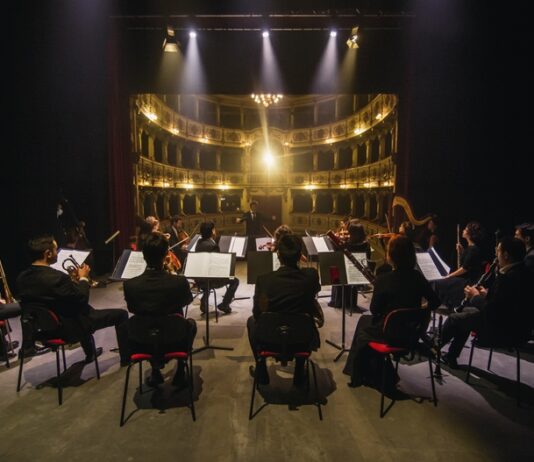 alquiler de orquestas castellon