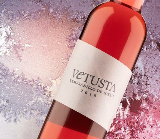 Vinos de la Ribera del Duero hechos con pasión y dedicación vinos de la ribera del duero