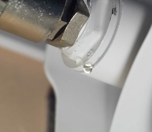 Tu solución integral para instalación de gas, calefacción y trabajos verticales en Castellón