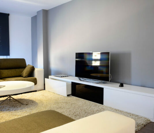 Donde puedes encargar tus muebles personalizados en Castellón