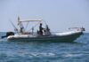 Alquiler Barco en Alcossebre