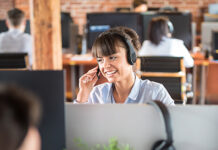 Call centers Gruponoas blog alicante