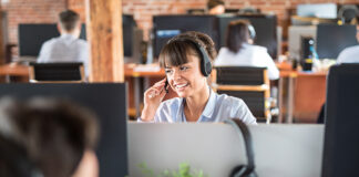 Call centers Gruponoas blog alicante