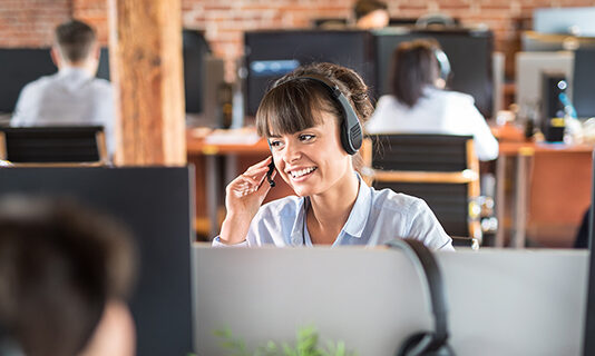 Call centers Gruponoas blog alicante