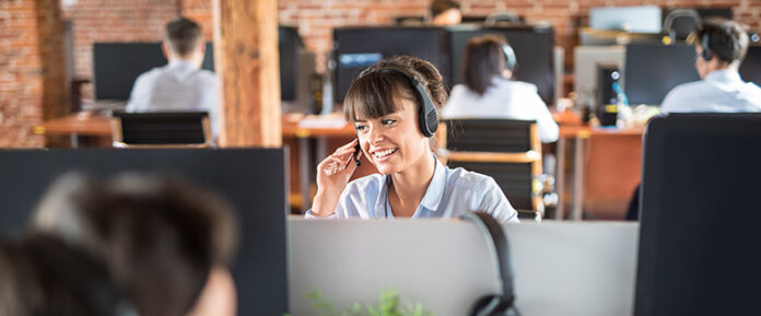 Call centers Gruponoas blog alicante