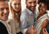 Igualdad pequenas empresas gruponoas blog lleida