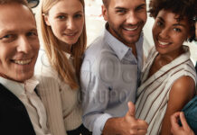 Igualdad pequenas empresas gruponoas blog lleida