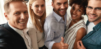 Igualdad pequenas empresas gruponoas blog lleida