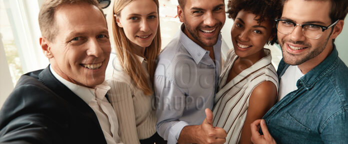 Igualdad pequenas empresas gruponoas blog lleida