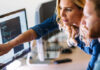 Outsourcing IT gruponoas blog madrid