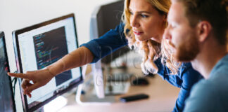 Outsourcing IT gruponoas blog madrid