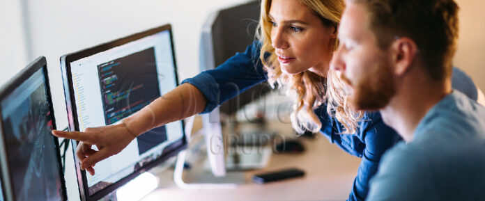 Outsourcing IT gruponoas blog madrid
