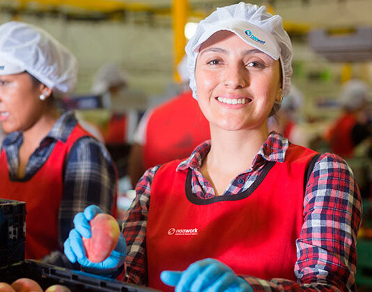 agroalimentario grupo noas valencia