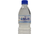 botella 500ml bejis