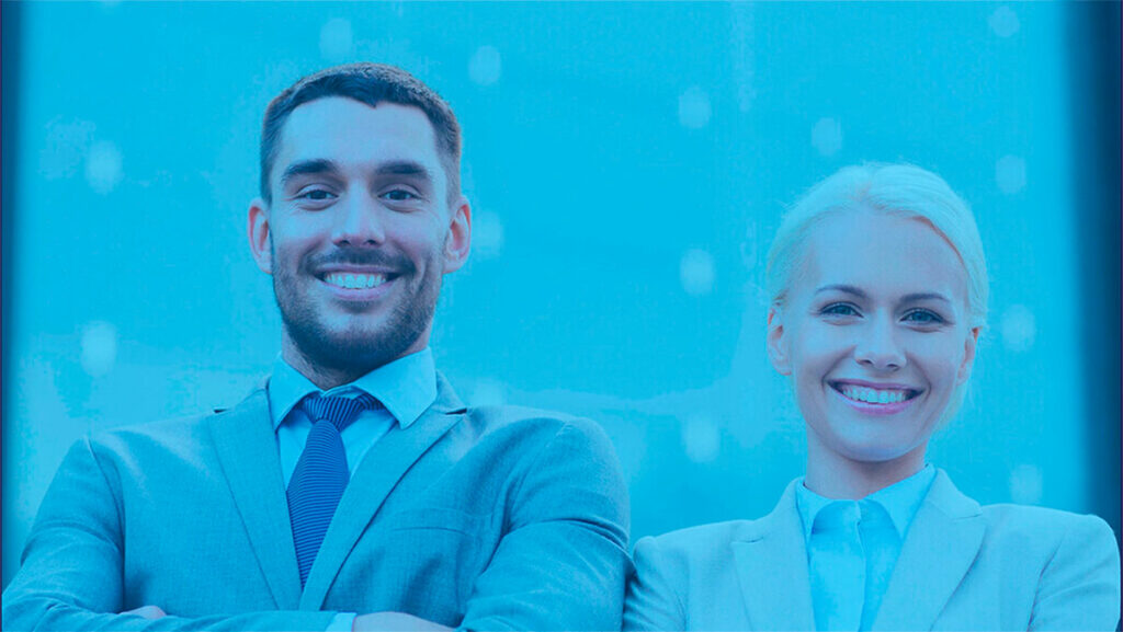 buscas empleo grupo noas alicante