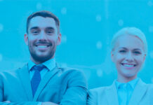 buscas empleo grupo noas alicante