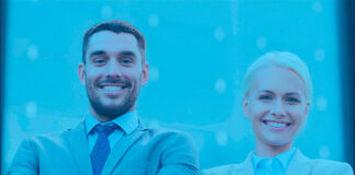 buscas empleo grupo noas alicante