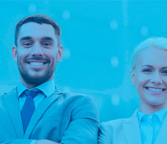 buscas empleo grupo noas alicante