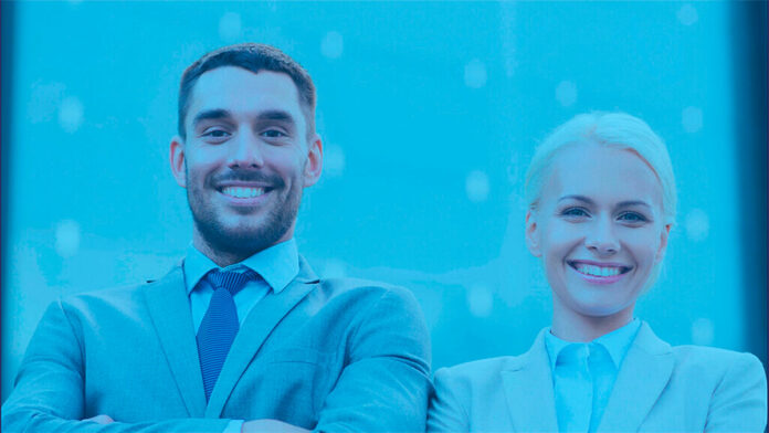 buscas empleo grupo noas alicante