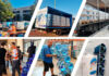 distribuidor agua bejis valencia