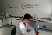 enfermedades geneticas