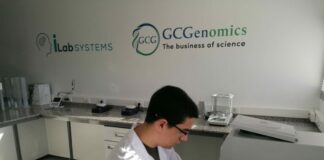 enfermedades geneticas