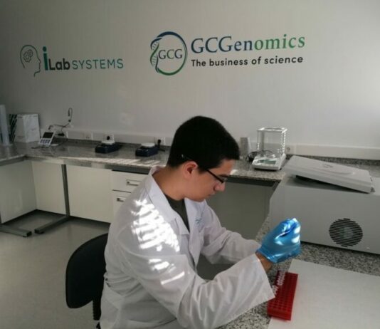 Enfermedades geneticas: solución a enfermedades enfermedades geneticas