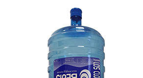 garrafa agua bejis 20 litros castellon